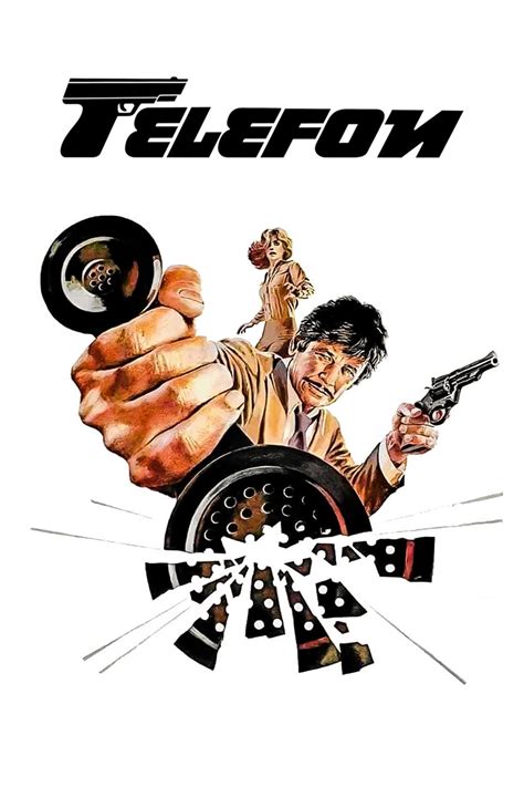 telefon 1977 full movie|Iba pa.